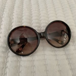 Michael Kors sunglasses